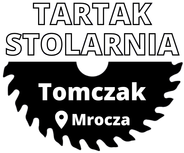 Tartak - Stolarnia