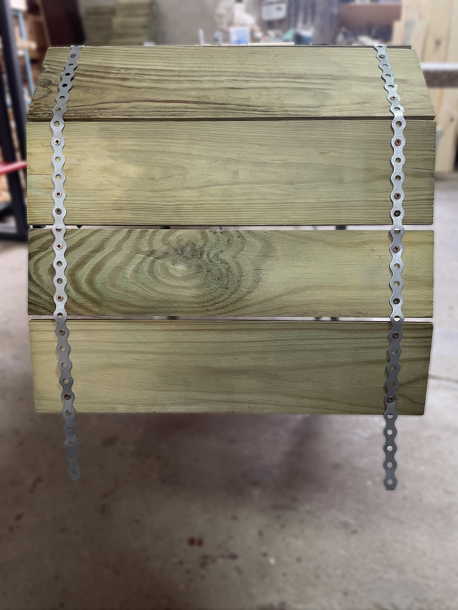 IMG_51133_magicstudio_who2h8m9tp