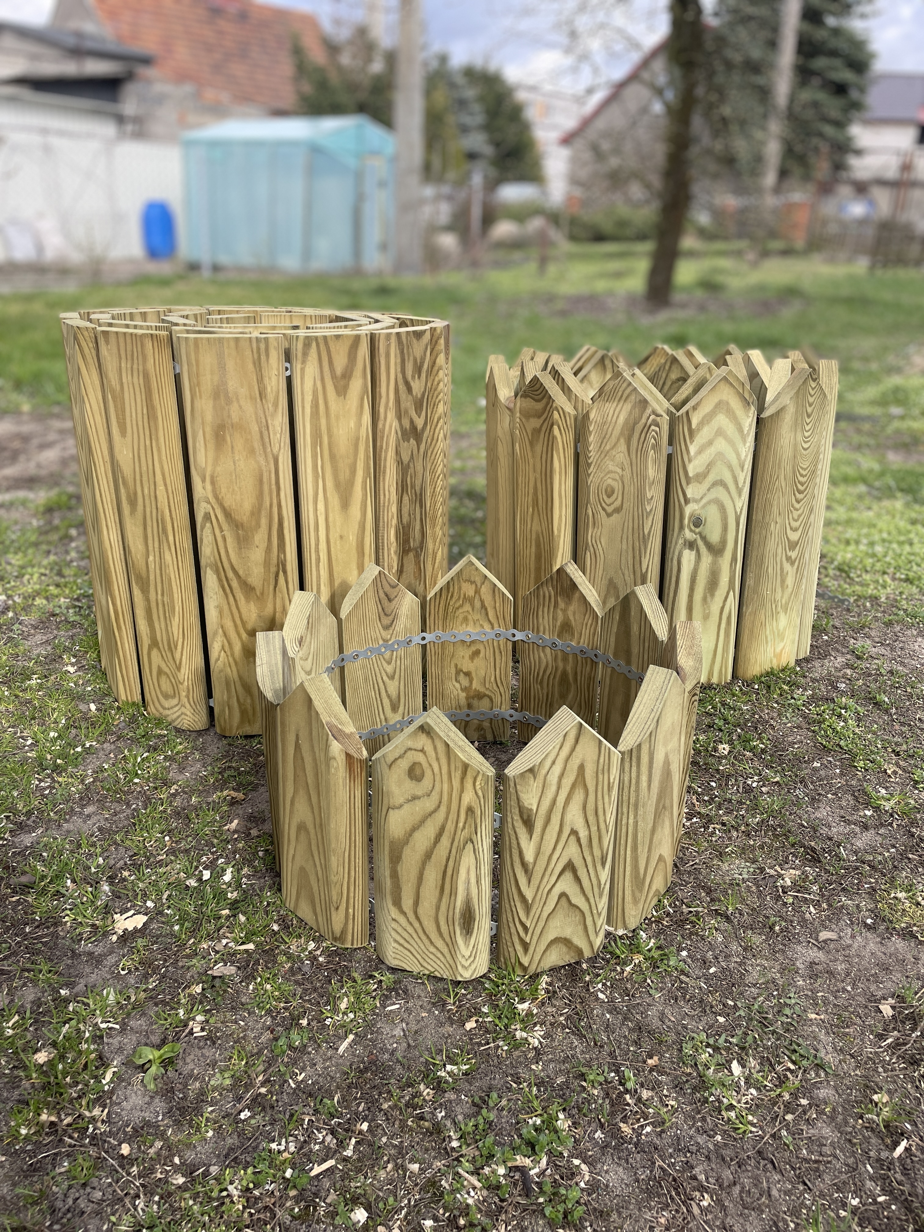 IMG_6020 (edytowany)